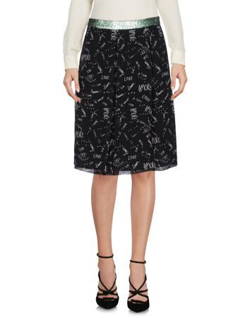 Юбка PF PAOLA FRANI