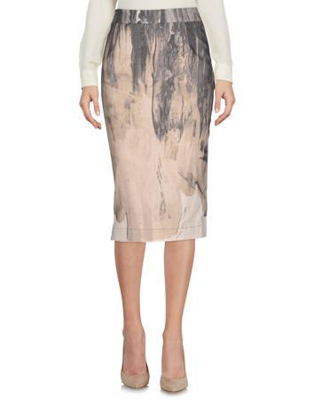 Юбка VIVIENNE WESTWOOD ANGLOMANIA