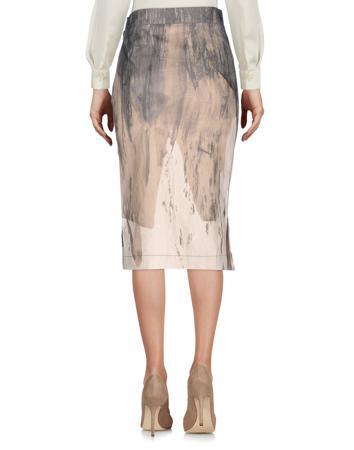 Юбка VIVIENNE WESTWOOD ANGLOMANIA