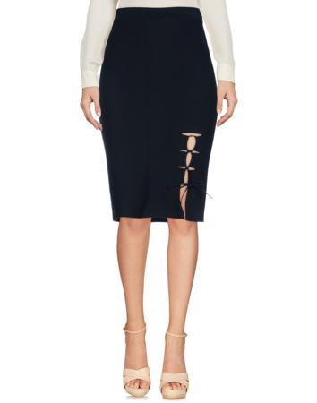 Юбка ALEXANDER WANG