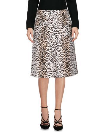 Юбка RIKA by ULRIKA LUNDGREN