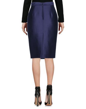 Юбка DSQUARED2