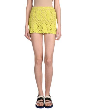 Юбка FLAVIA PADOVAN