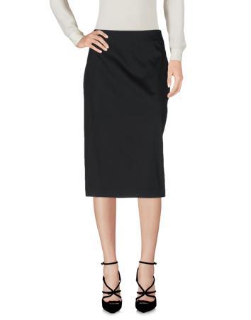 Юбка SEVENTY by SERGIO TEGON