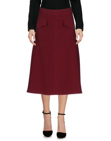 Юбка CRISTINA ROCCA