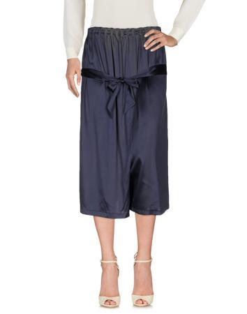 Юбка ARMANI JEANS