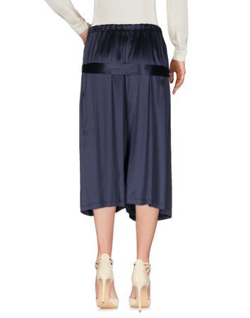 Юбка ARMANI JEANS