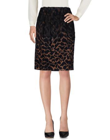 Юбка SALVATORE FERRAGAMO