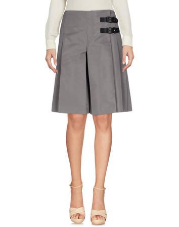 Юбка REDValentino