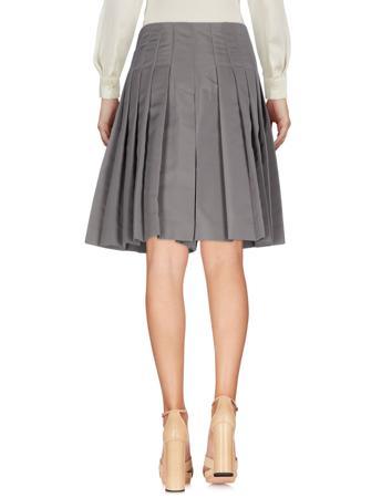 Юбка REDValentino