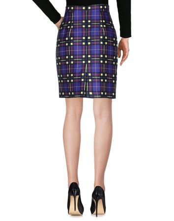 Юбка MARY KATRANTZOU