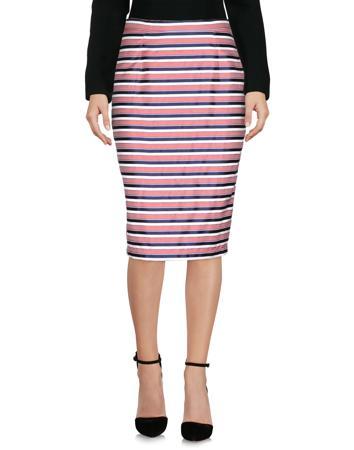 Юбка ANONYME DESIGNERS