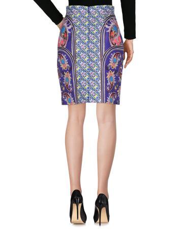 Юбка MARY KATRANTZOU