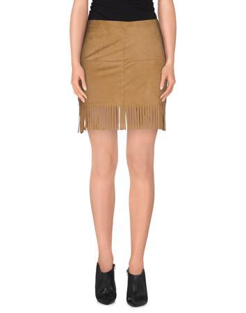 Юбка TWENTY EASY by KAOS