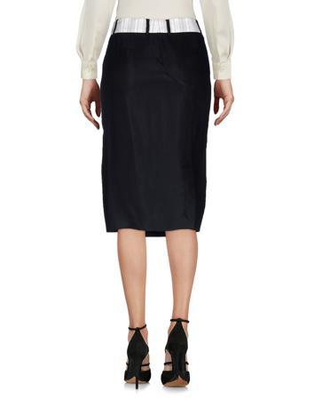 Юбка JOHN RICHMOND