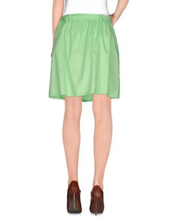 Юбка LOVE MOSCHINO