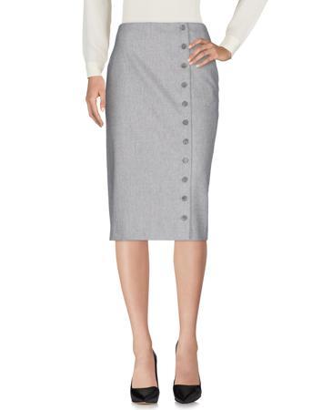 Юбка RALPH LAUREN BLACK LABEL