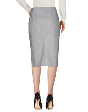 Юбка RALPH LAUREN BLACK LABEL