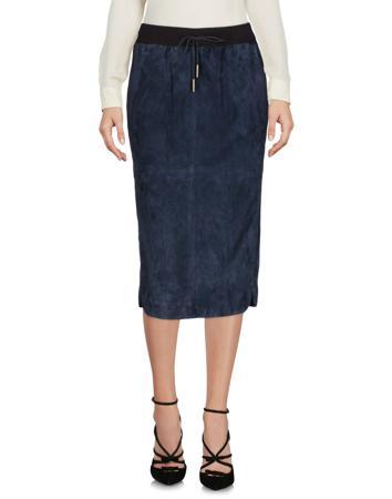 Юбка FABIANA FILIPPI