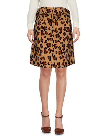 Юбка ESSENTIEL ANTWERP