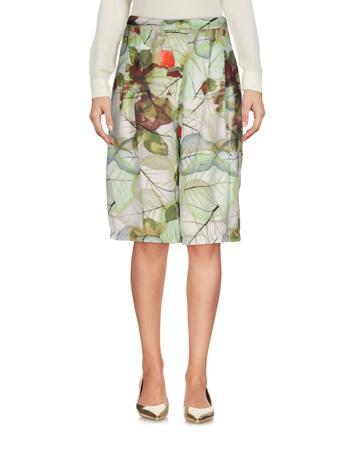 Юбка ANONYME DESIGNERS