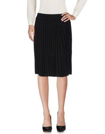 Юбка ISABEL MARANT ÉTOILE