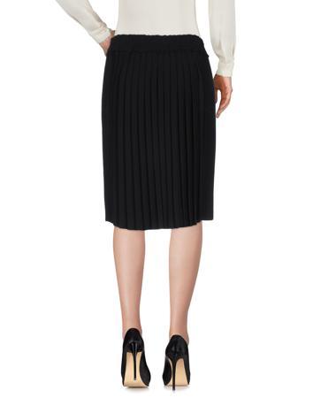 Юбка ISABEL MARANT ÉTOILE