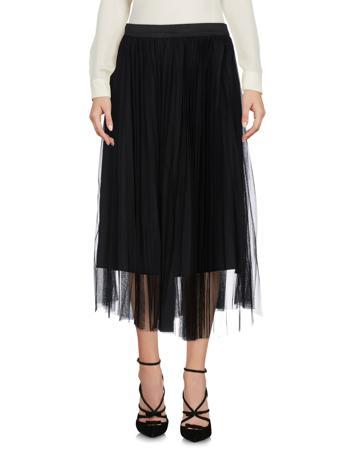 Юбка SH by SILVIAN HEACH