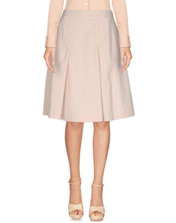 Юбка PHILOSOPHY di ALBERTA FERRETTI