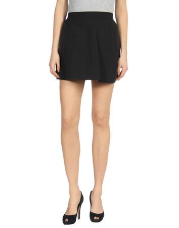 Юбка REDValentino