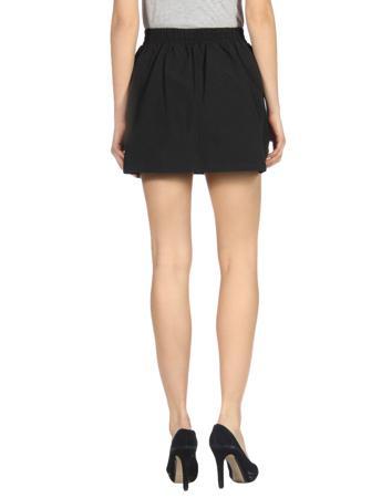 Юбка REDValentino
