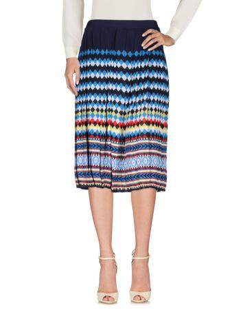 Юбка MARY KATRANTZOU