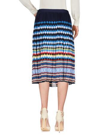 Юбка MARY KATRANTZOU
