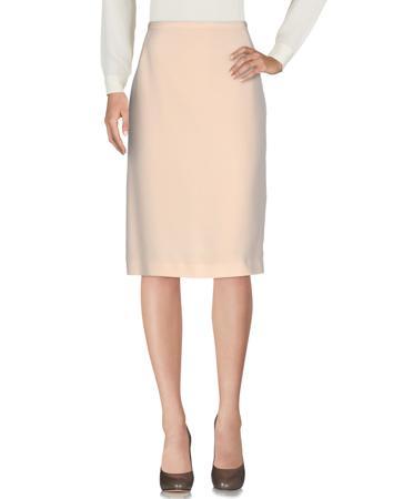 Юбка MARIO BORSATO