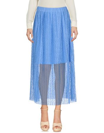 Юбка SILVIAN HEACH Юбка SILVIAN HEACH