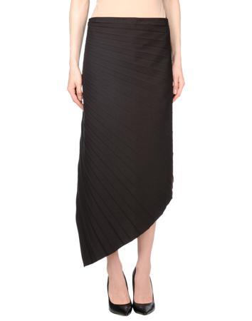 Юбка PIERANTONIO GASPARI