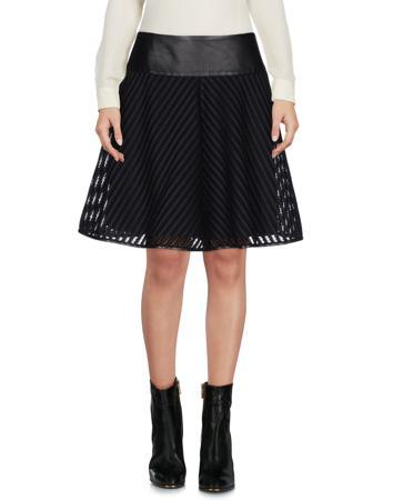 Юбка RALPH LAUREN BLACK LABEL