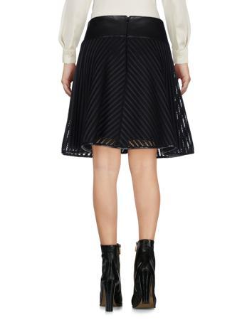Юбка RALPH LAUREN BLACK LABEL