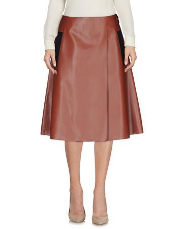 Юбка SPACE STYLE CONCEPT