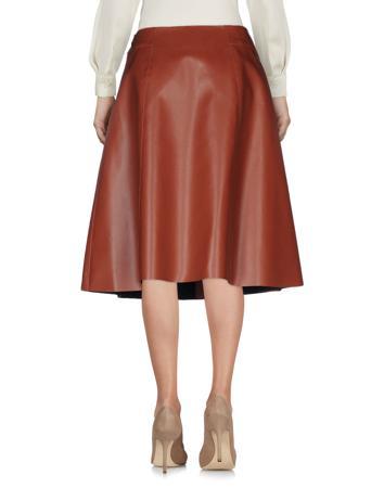 Юбка SPACE STYLE CONCEPT