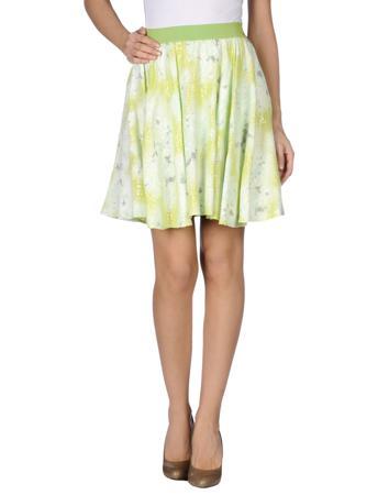 Юбка TWIN-SET Simona Barbieri