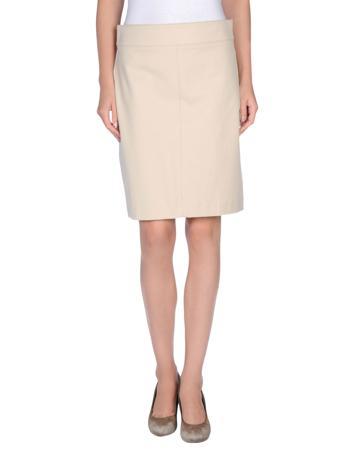 Юбка PAMELA HENSON Юбка PAMELA HENSON