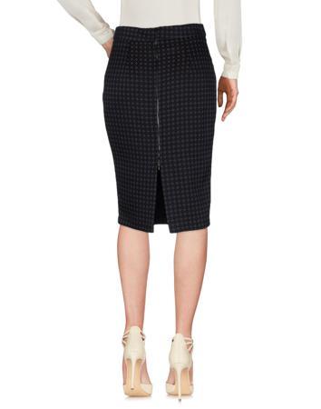 Юбка JT' Â  JE T' ÂLENE