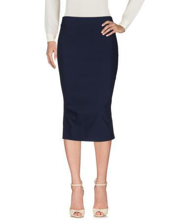 Юбка LIVIANA CONTI Юбка LIVIANA CONTI