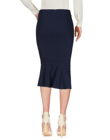 Юбка LIVIANA CONTI Юбка LIVIANA CONTI