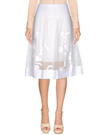 Юбка ELIE TAHARI