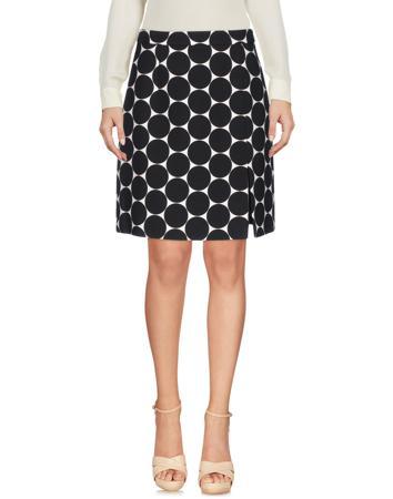 Юбка MICHAEL KORS COLLECTION
