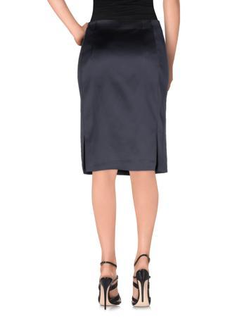 Юбка ACNE STUDIOS