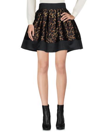 Юбка SPACE STYLE CONCEPT