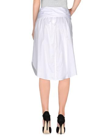 Юбка T by ALEXANDER WANG